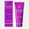Gel de ducha Dylan Purple 200 ml Gel de ducha Dylan Purple 200 ml
