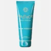Gel de ducha Dylan Turquoise 200 ml