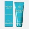 Gel de ducha Dylan Turquoise 200 ml