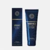 Gel de ducha Eau Fraîche Extrême 250 ml Gel de ducha Eau Fraîche Extrême 250 ml