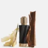 Gingembre Pétillant EDP 100 ml Gingembre Pétillant EDP 100 ml