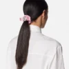 Goma para el cabello con lazo Gianni