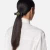 Goma para el cabello con lazo Gianni