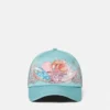 Gorra de béisbol Coral Theatre Gorra de béisbol Coral Theatre