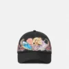Gorra de béisbol Coral Theatre Gorra de béisbol Coral Theatre
