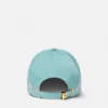 Gorra de béisbol Coral Theatre Gorra de béisbol Coral Theatre