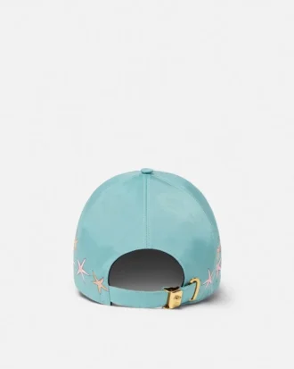 Gorra de béisbol Coral Theatre
