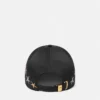 Gorra de béisbol Coral Theatre Gorra de béisbol Coral Theatre