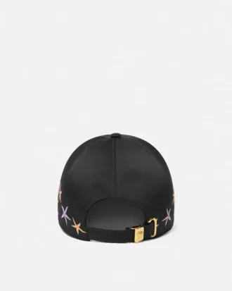Gorra de béisbol Coral Theatre