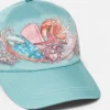 Gorra de béisbol Coral Theatre Gorra de béisbol Coral Theatre
