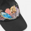 Gorra de béisbol Coral Theatre Gorra de béisbol Coral Theatre