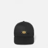 Gorra de béisbol de lona Gorra de béisbol de lona