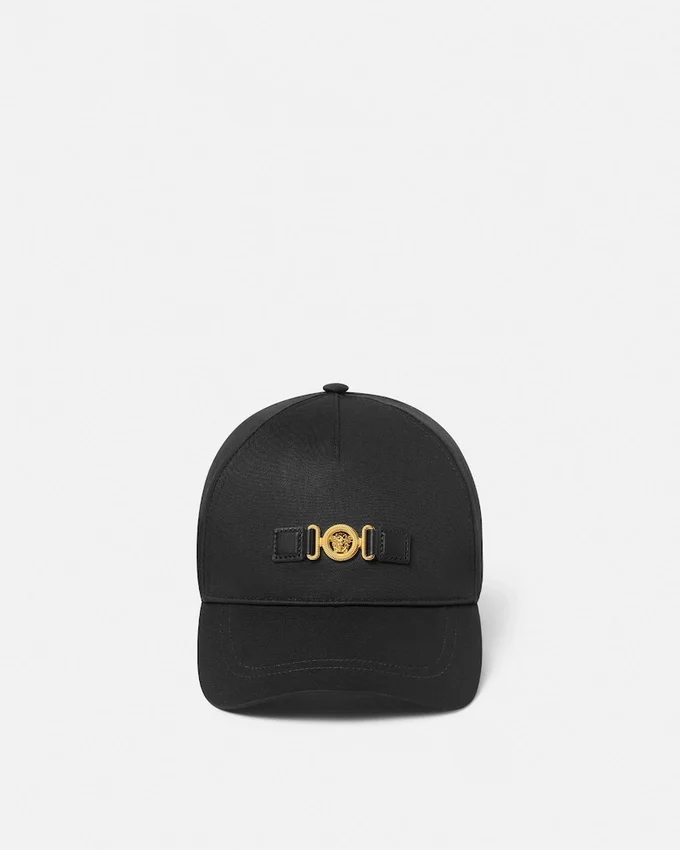Gorra de béisbol de lona Gorra de béisbol de lona
