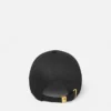 Gorra de béisbol de lona Gorra de béisbol de lona