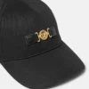 Gorra de béisbol de lona Gorra de béisbol de lona