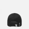 Gorra de béisbol de lona bordada Gorra de béisbol de lona bordada