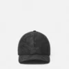 Gorra de béisbol de lona jacquard Gorra de béisbol de lona jacquard