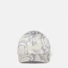 Gorra de béisbol estampada para niño Gorra de béisbol estampada para niño