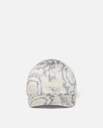 Gorra de béisbol estampada para niño Gorra de béisbol estampada para niño