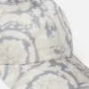 Gorra de béisbol estampada para niño Gorra de béisbol estampada para niño