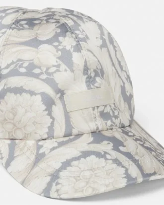 Gorra de béisbol estampada para niño Gorra de béisbol estampada para niño