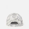 Gorra de béisbol estampada para niño Gorra de béisbol estampada para niño