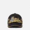 Gorra de béisbol Wild Cats Gorra de béisbol Wild Cats