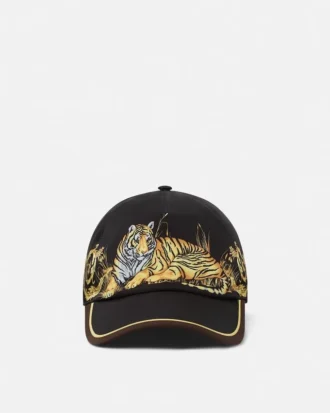 Gorra de béisbol Wild Cats