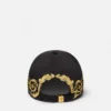Gorra de béisbol Wild Cats Gorra de béisbol Wild Cats