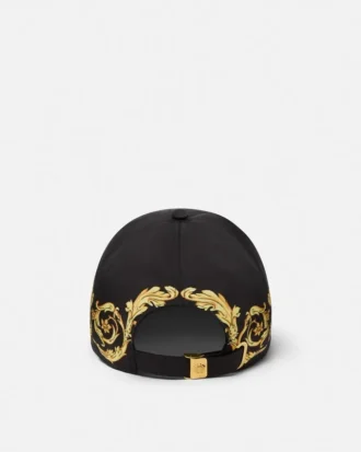 Gorra de béisbol Wild Cats
