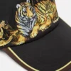 Gorra de béisbol Wild Cats Gorra de béisbol Wild Cats