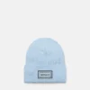 Gorro de punto de lana Gorro de punto de lana