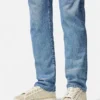Greca Jacquard Canvas Sneakers Greca Jacquard Canvas Sneakers