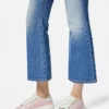 Greca Jacquard Canvas Sneakers Greca Jacquard Canvas Sneakers