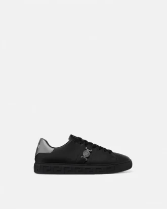 Greca Sneakers