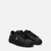 Greca Sneakers