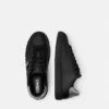 Greca Sneakers