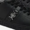 Greca Sneakers