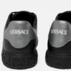 Greca Sneakers