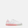 Greca Sneakers con degradado Greca Sneakers con degradado