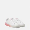 Greca Sneakers con degradado Greca Sneakers con degradado