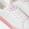 Greca Sneakers con degradado Greca Sneakers con degradado
