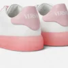 Greca Sneakers con degradado Greca Sneakers con degradado