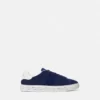Greca Suede Sneakers Greca Suede Sneakers