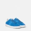 Greca Suede Sneakers Greca Suede Sneakers