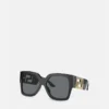 Greca Sunglasses Greca Sunglasses