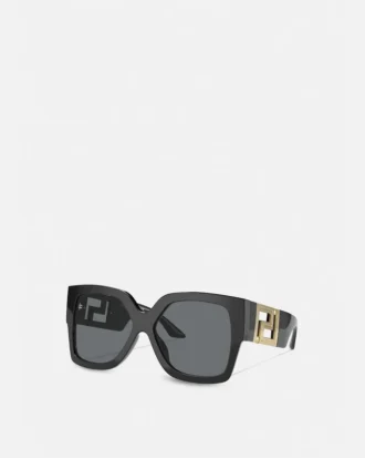 Greca Sunglasses