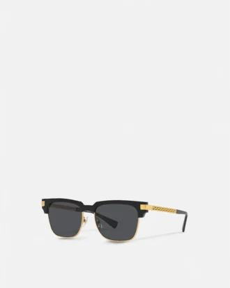 Greca Sunglasses