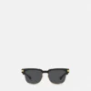 Greca Sunglasses Greca Sunglasses