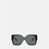 Greca Sunglasses Greca Sunglasses